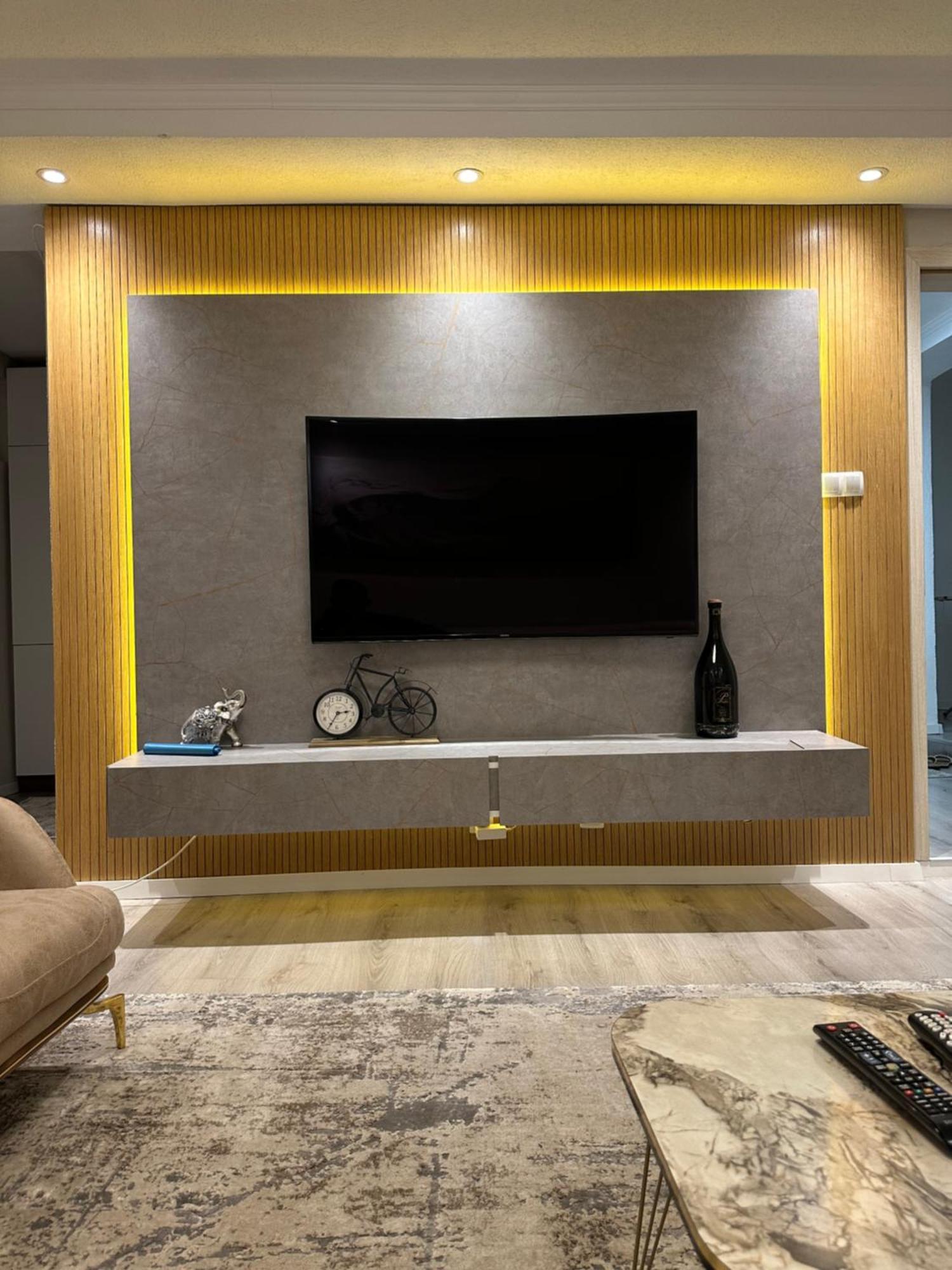 Skyline Apartment 2 Печ Экстерьер фото