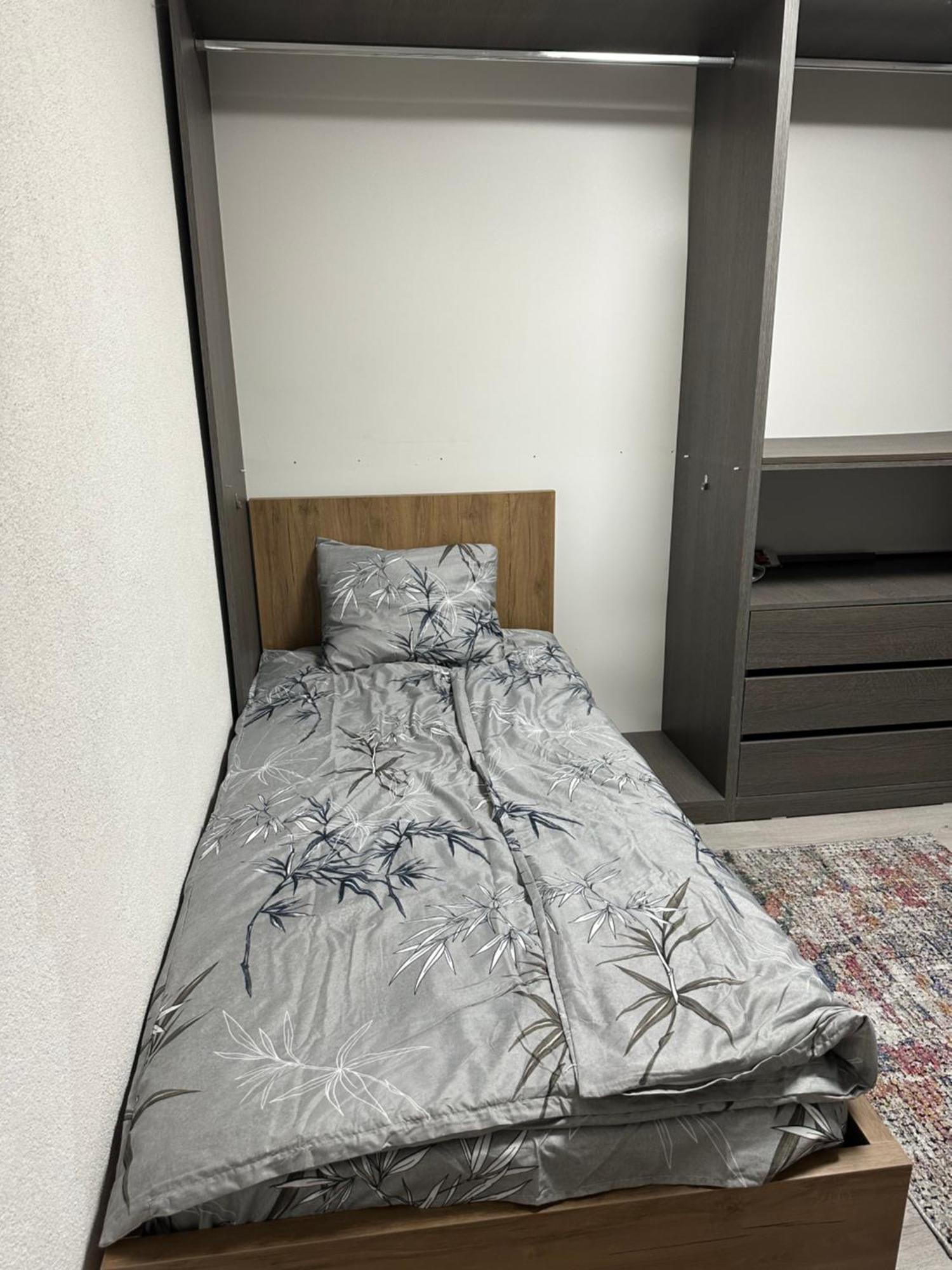 Skyline Apartment 2 Печ Экстерьер фото