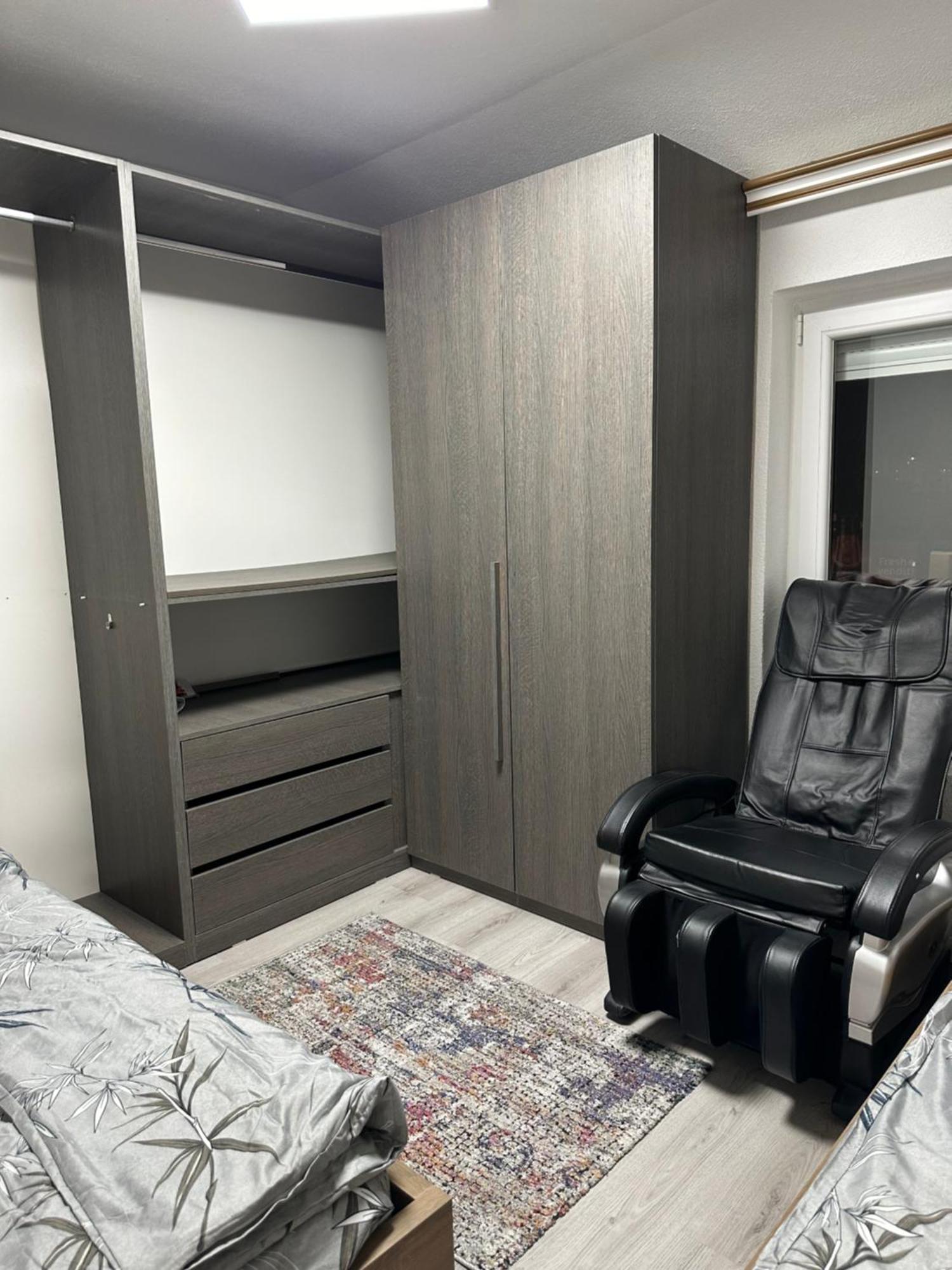 Skyline Apartment 2 Печ Экстерьер фото